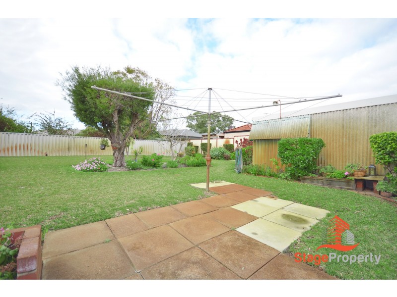47 Gibbs Street, East Cannington WA 6107