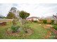 47 Gibbs Street, East Cannington WA 6107