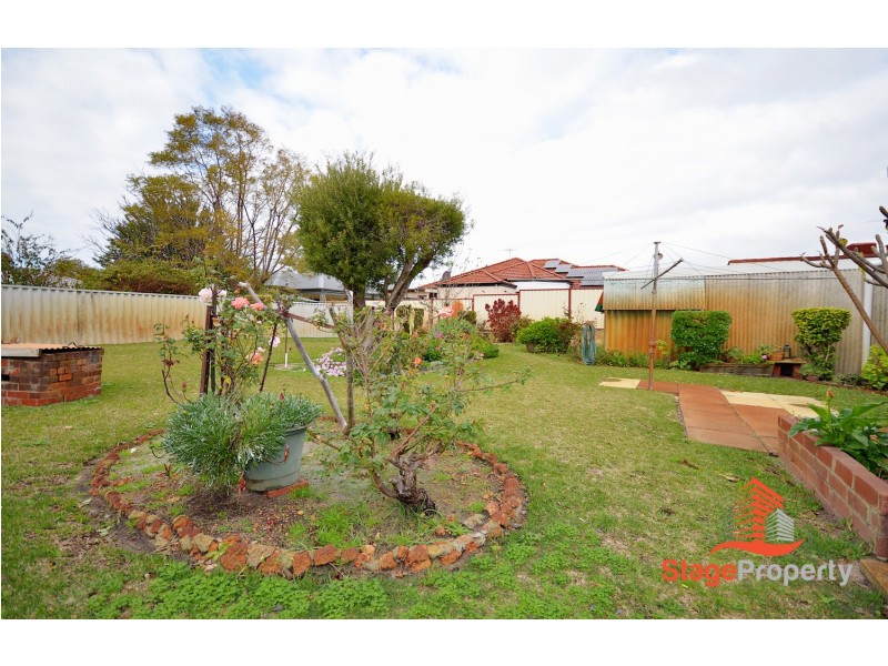 47 Gibbs Street, East Cannington WA 6107