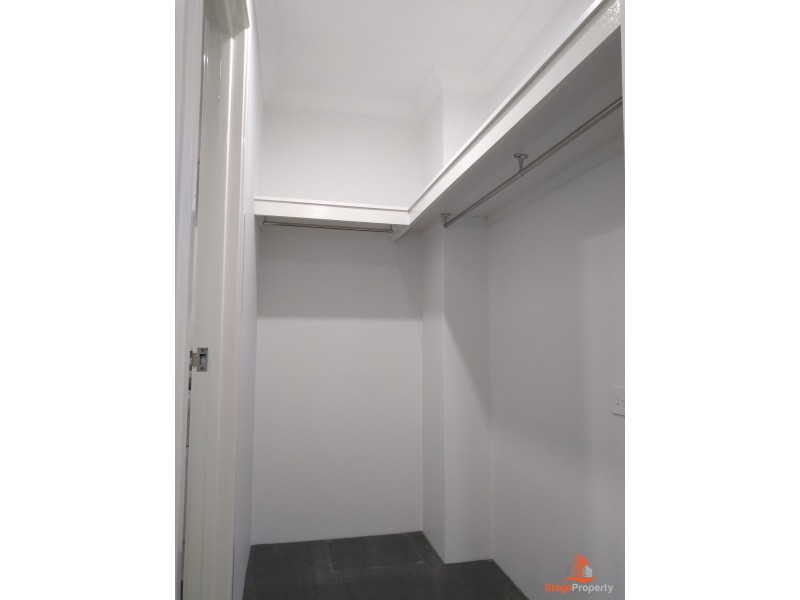 42 Rosso Meander, Woodvale WA 6026