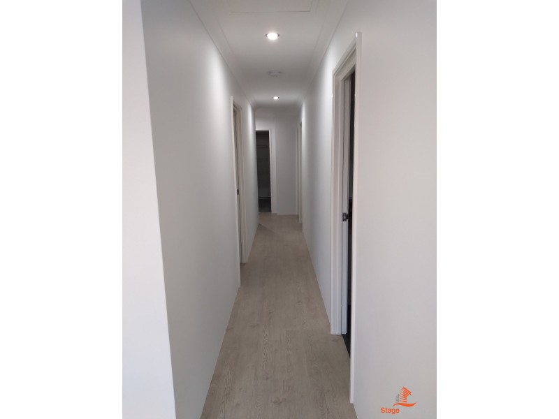 42 Rosso Meander, Woodvale WA 6026