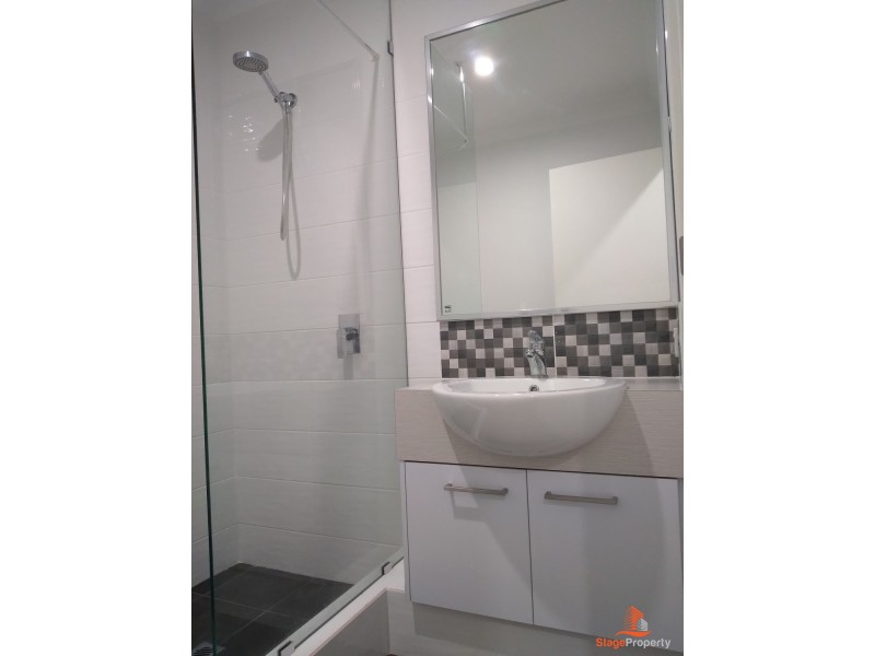 42 Rosso Meander, Woodvale WA 6026