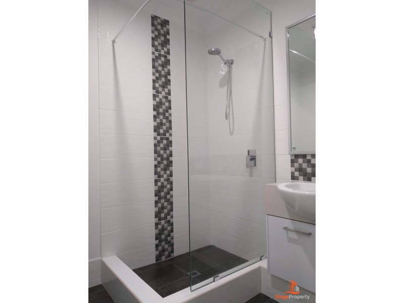 42 Rosso Meander, Woodvale WA 6026