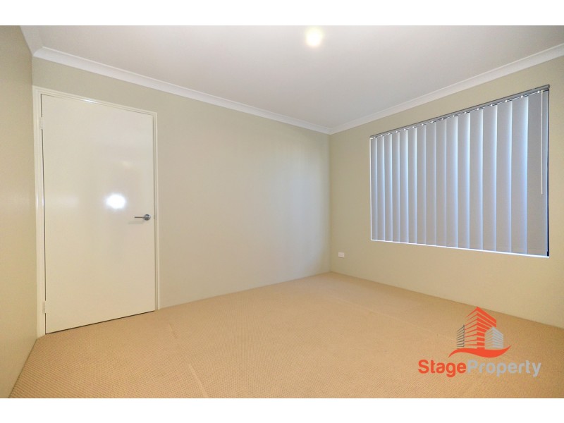 6 Tuff Way, Piara Waters WA 6112