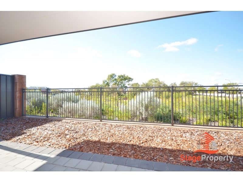 6 Tuff Way, Piara Waters WA 6112