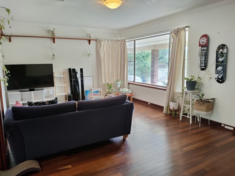 30 Sandon Road, Thornlie WA 6108