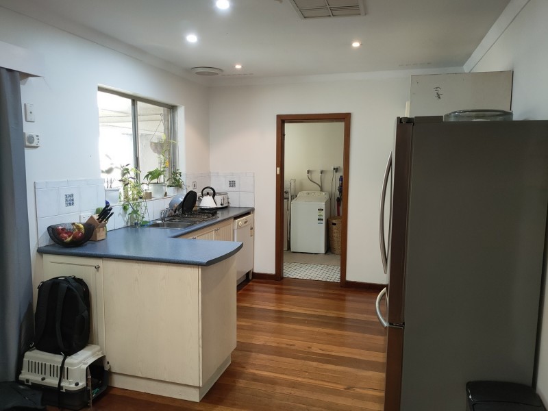 30 Sandon Road, Thornlie WA 6108