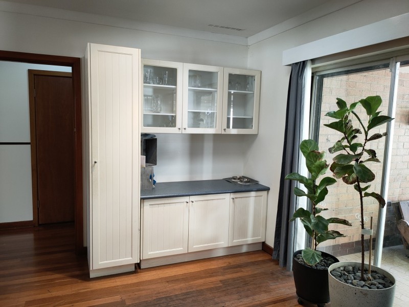 30 Sandon Road, Thornlie WA 6108