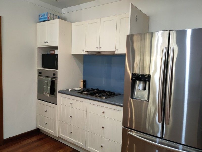 30 Sandon Road, Thornlie WA 6108