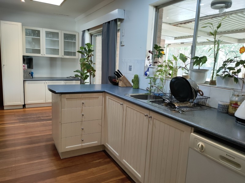 30 Sandon Road, Thornlie WA 6108