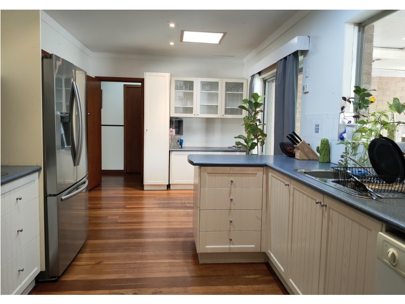 30 Sandon Road, Thornlie WA 6108