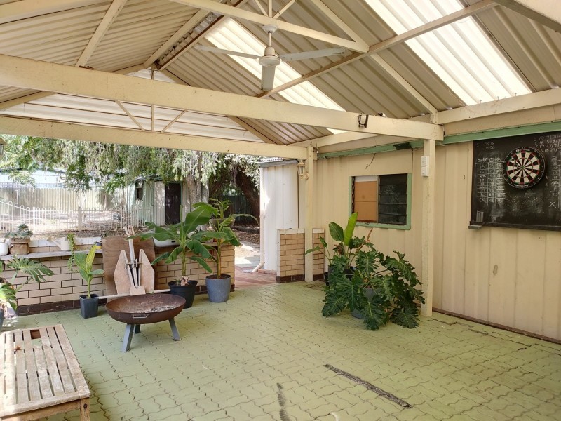 30 Sandon Road, Thornlie WA 6108