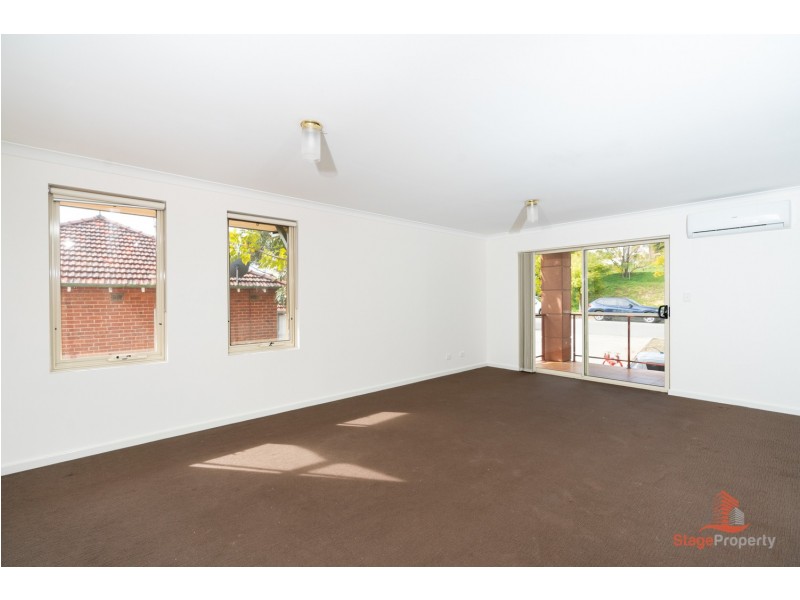 3/13 McMaster Street, Victoria Park WA 6100