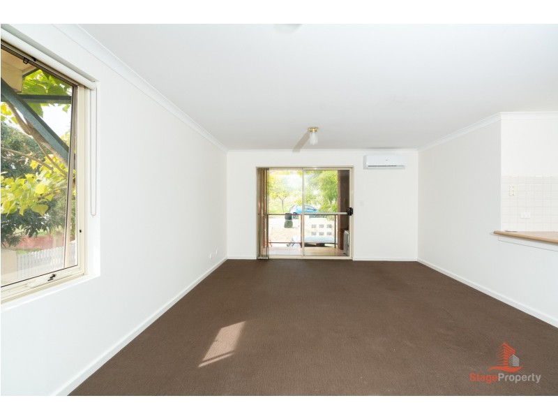 3/13 McMaster Street, Victoria Park WA 6100