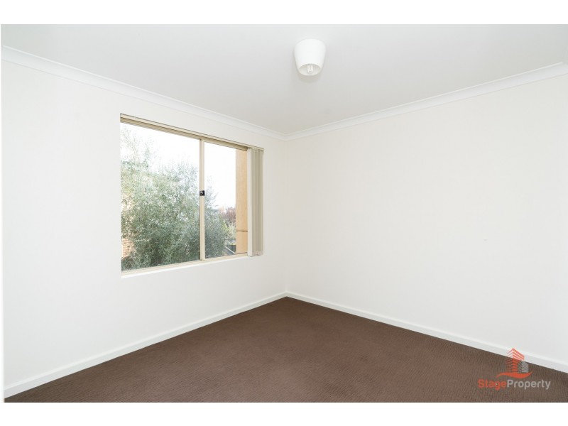 3/13 McMaster Street, Victoria Park WA 6100