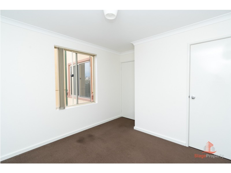 3/13 McMaster Street, Victoria Park WA 6100