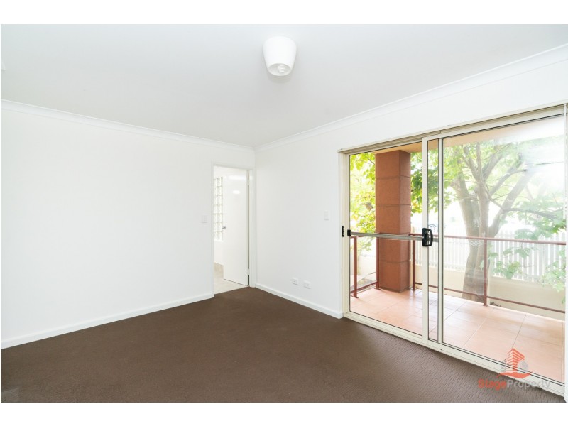 3/13 McMaster Street, Victoria Park WA 6100