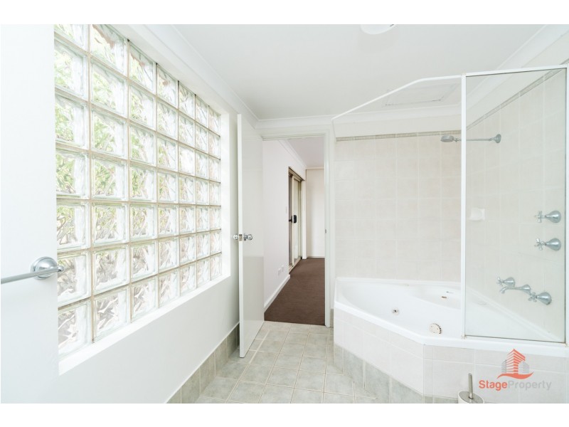 3/13 McMaster Street, Victoria Park WA 6100