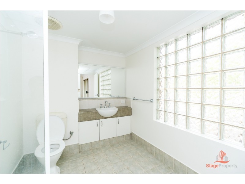 3/13 McMaster Street, Victoria Park WA 6100