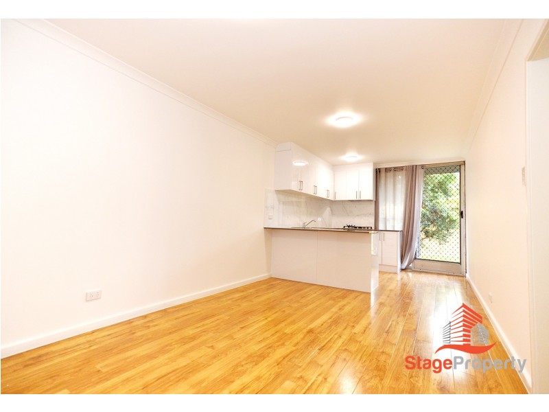 8/12 Tenth Avenue, Maylands WA 6051