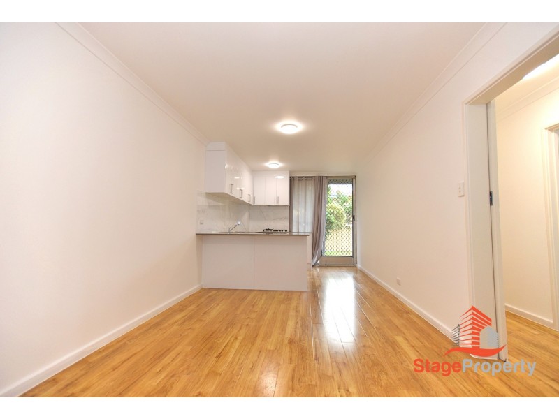 8/12 Tenth Avenue, Maylands WA 6051