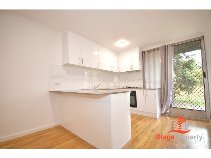 8/12 Tenth Avenue, Maylands WA 6051