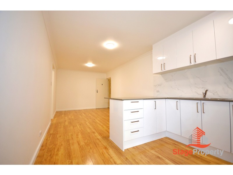 8/12 Tenth Avenue, Maylands WA 6051