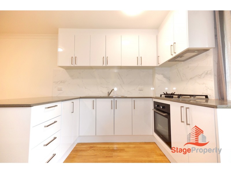 8/12 Tenth Avenue, Maylands WA 6051