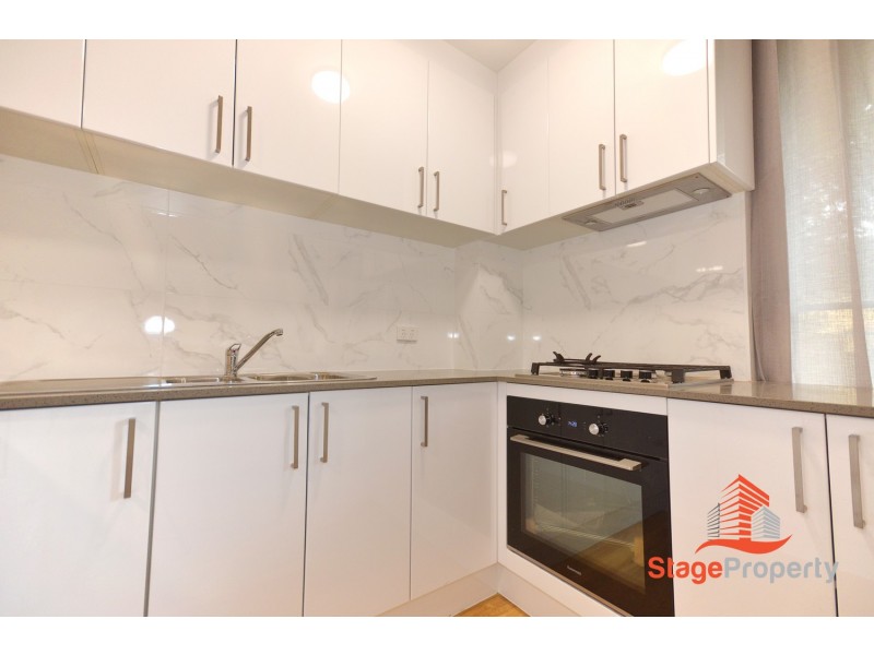 8/12 Tenth Avenue, Maylands WA 6051