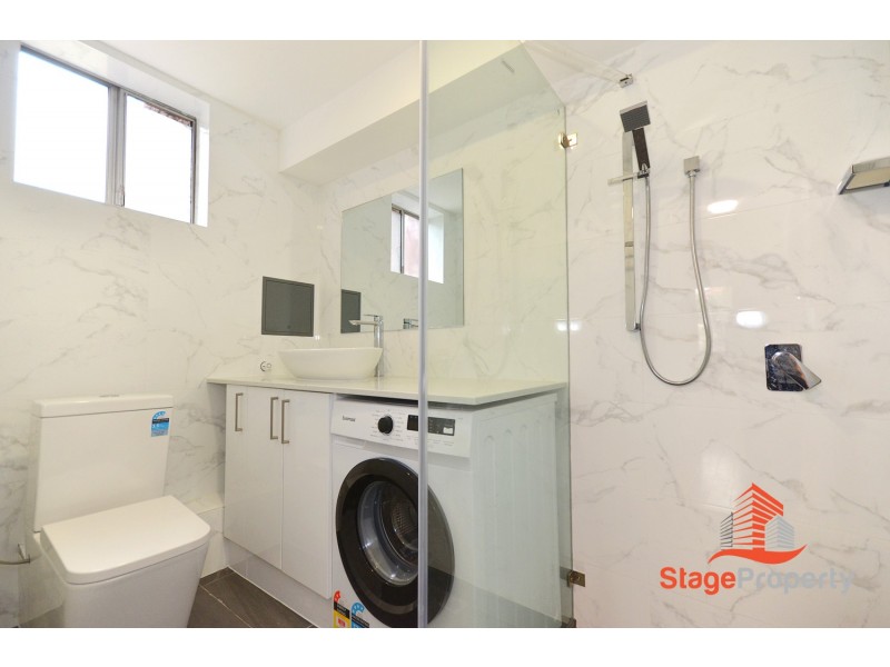 8/12 Tenth Avenue, Maylands WA 6051