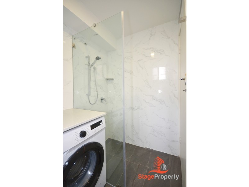 8/12 Tenth Avenue, Maylands WA 6051