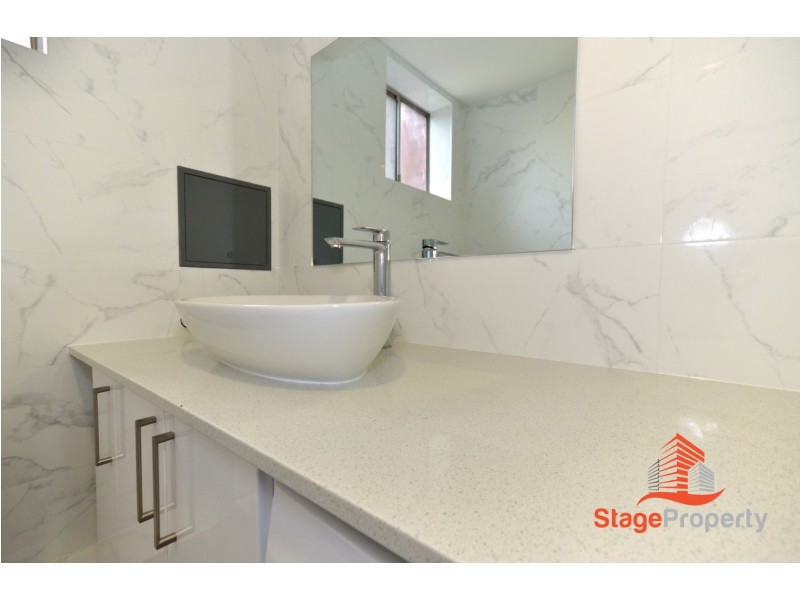 8/12 Tenth Avenue, Maylands WA 6051