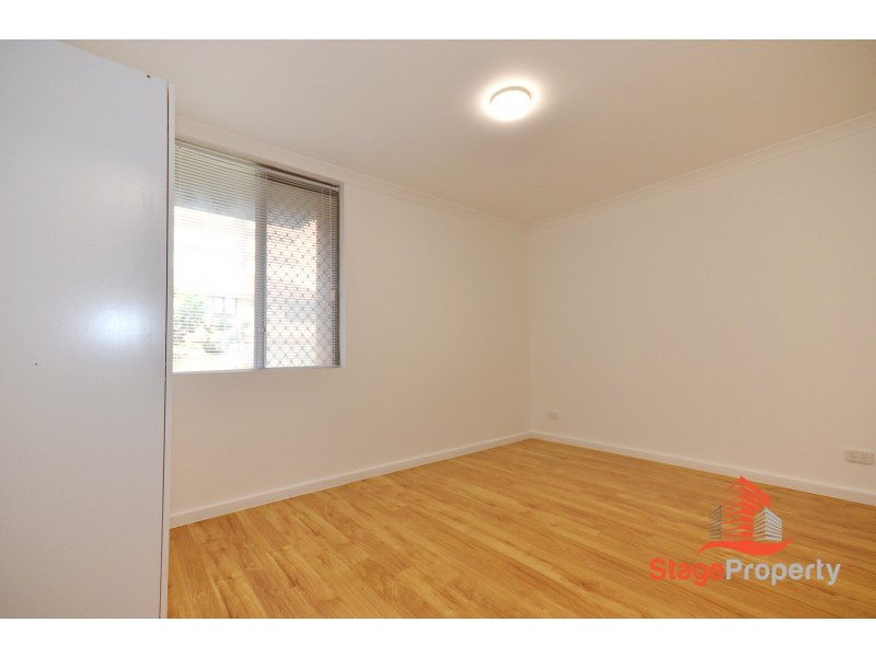 8/12 Tenth Avenue, Maylands WA 6051