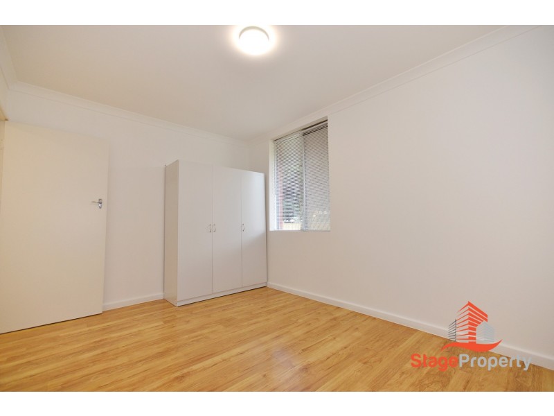 8/12 Tenth Avenue, Maylands WA 6051