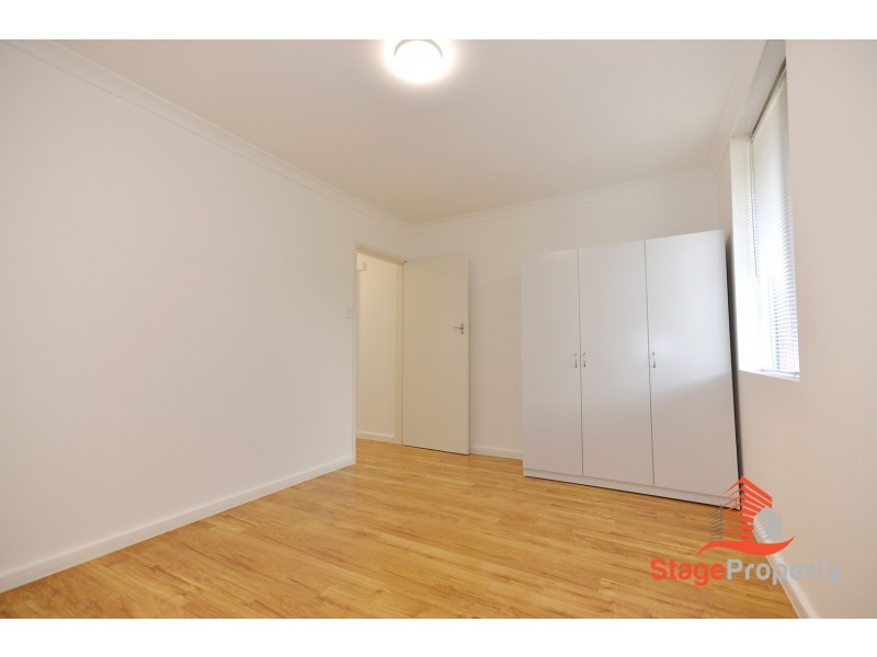 8/12 Tenth Avenue, Maylands WA 6051