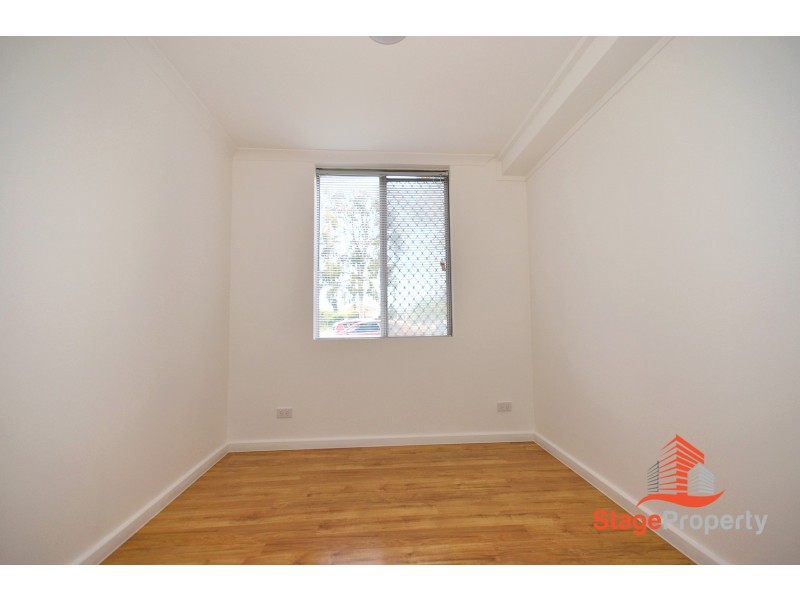 8/12 Tenth Avenue, Maylands WA 6051