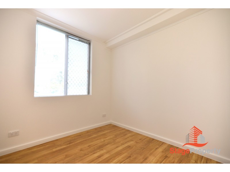 8/12 Tenth Avenue, Maylands WA 6051