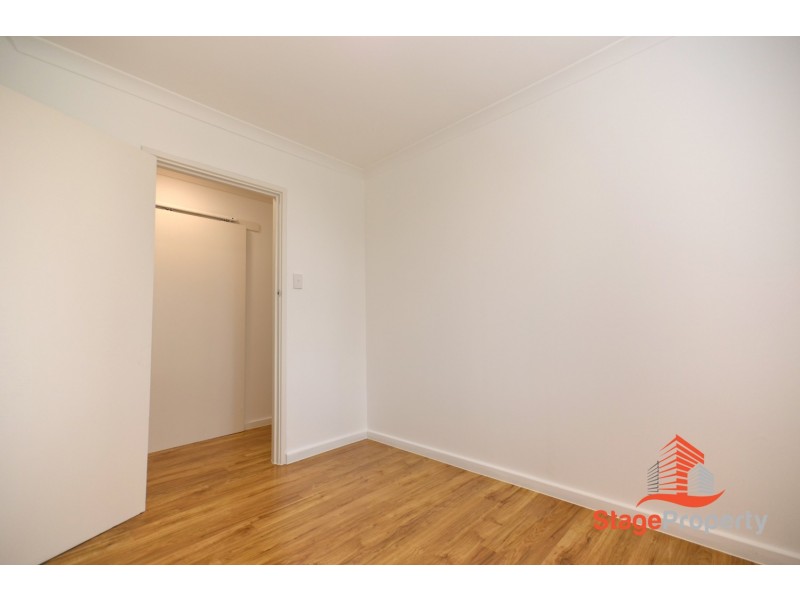 8/12 Tenth Avenue, Maylands WA 6051