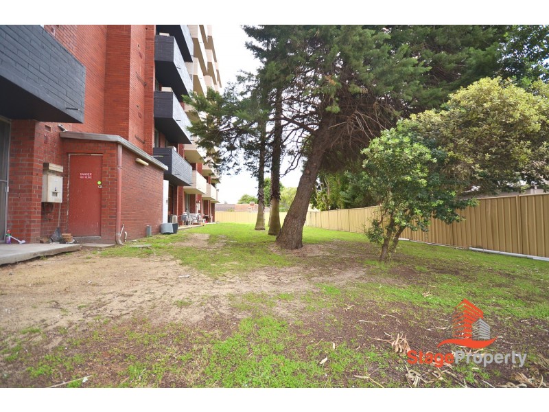 8/12 Tenth Avenue, Maylands WA 6051