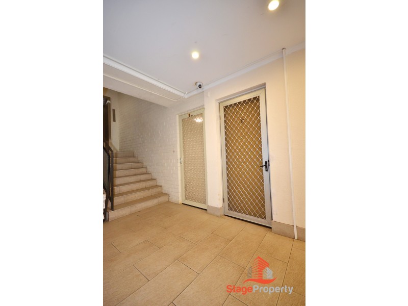 8/12 Tenth Avenue, Maylands WA 6051