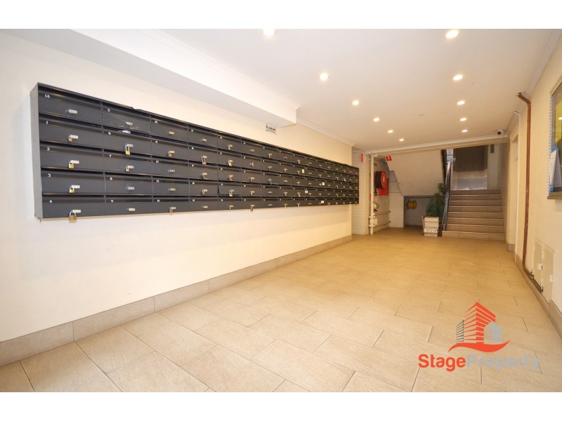 8/12 Tenth Avenue, Maylands WA 6051