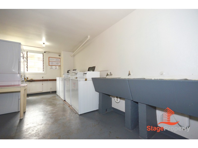 8/12 Tenth Avenue, Maylands WA 6051