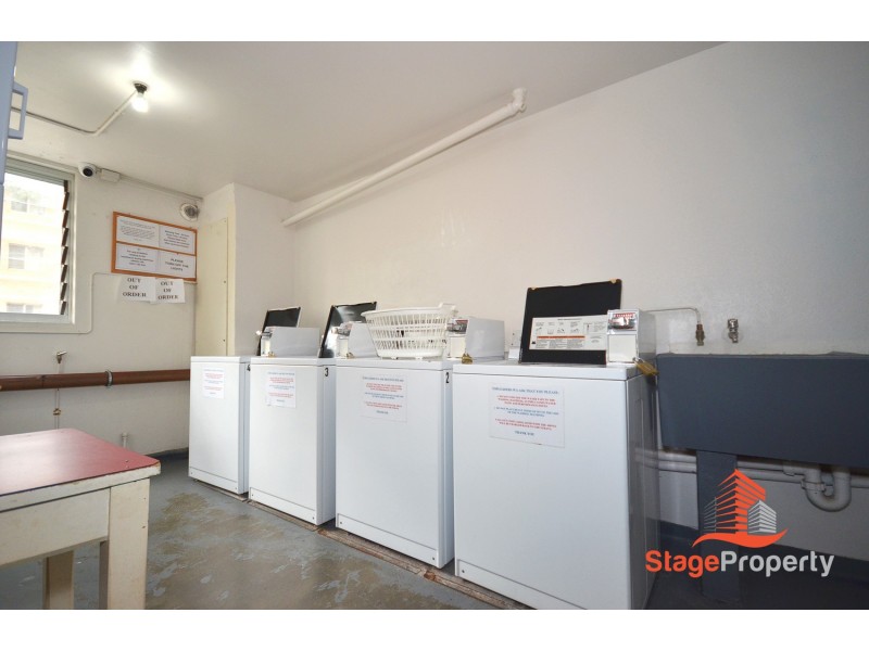 8/12 Tenth Avenue, Maylands WA 6051