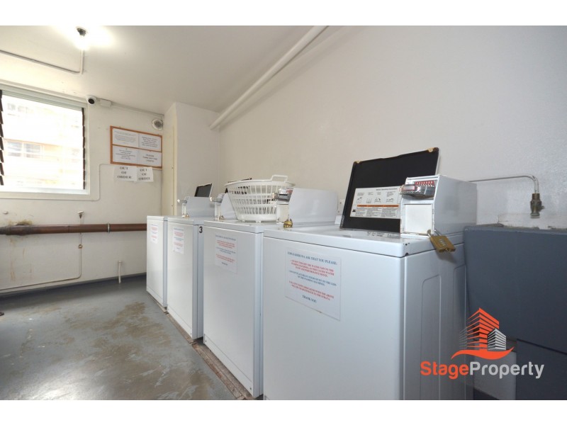 8/12 Tenth Avenue, Maylands WA 6051