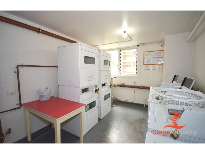 8/12 Tenth Avenue, Maylands WA 6051