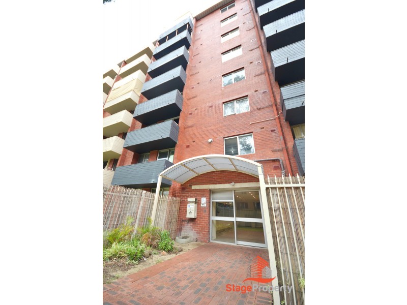 8/12 Tenth Avenue, Maylands WA 6051