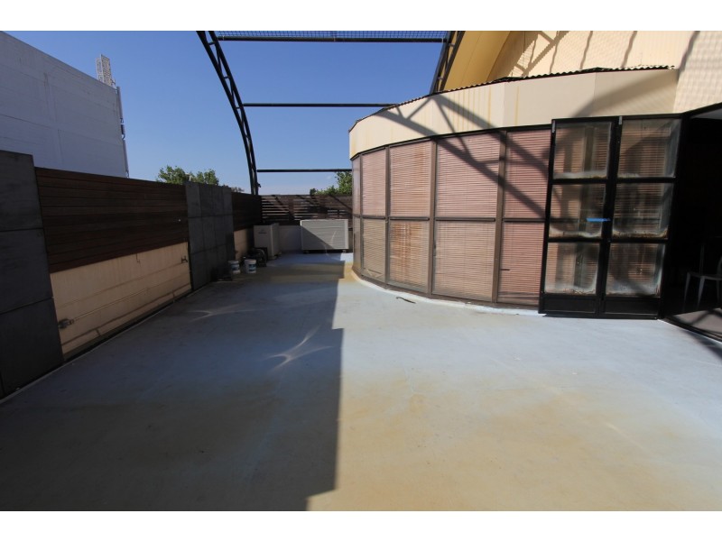 14/109 James Street, Northbridge WA 6003
