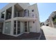 5-7 Palmerston Street, Northbridge WA 6003