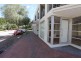 5-7 Palmerston Street, Northbridge WA 6003