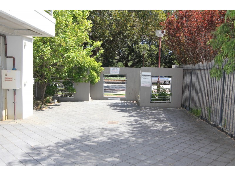 5-7 Palmerston Street, Northbridge WA 6003